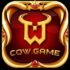 COW Game