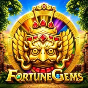 FortuneGems