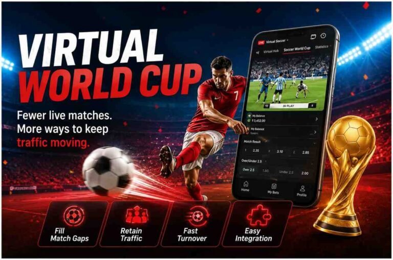 saba sports