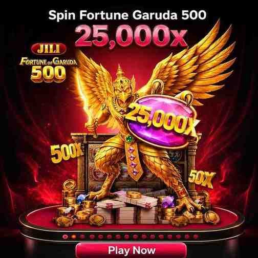 slots